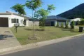 Property photo of 11 Mackerras Street Redlynch QLD 4870
