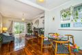 Property photo of 34 Margaret Street Ashfield WA 6054