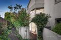 Property photo of 2/27 Auburn Grove Hawthorn East VIC 3123