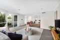 Property photo of 2/27 Auburn Grove Hawthorn East VIC 3123