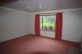 Property photo of 81 Lawrence Drive Devonport TAS 7310