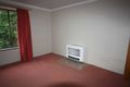 Property photo of 81 Lawrence Drive Devonport TAS 7310