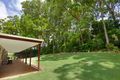 Property photo of 7 Bellbird Court Buderim QLD 4556