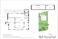 Property photo of 220 Buff Point Avenue Buff Point NSW 2262