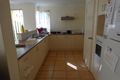 Property photo of 3-9 Earl Street Bentley WA 6102