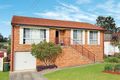 Property photo of 8 Christopher Avenue Camden NSW 2570