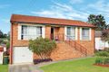 Property photo of 8 Christopher Avenue Camden NSW 2570