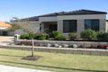 Property photo of 9 Greenwich Parade Canning Vale WA 6155