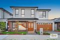 Property photo of 34 Gallant Drive Clyde North VIC 3978