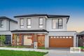 Property photo of 34 Gallant Drive Clyde North VIC 3978