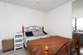 Property photo of 1410/182 Edward Street Brunswick East VIC 3057