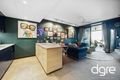 Property photo of 30/51 Queen Victoria Street Fremantle WA 6160