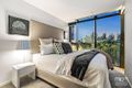 Property photo of 301/82 Flinders Street Melbourne VIC 3000