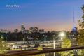 Property photo of 301/82 Flinders Street Melbourne VIC 3000