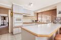 Property photo of 4 Eileen Court Langwarrin VIC 3910