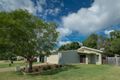 Property photo of 24 Wave Court Toogoom QLD 4655