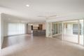 Property photo of 24 Wave Court Toogoom QLD 4655