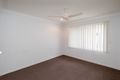 Property photo of 24 Wave Court Toogoom QLD 4655