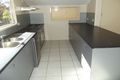 Property photo of 24 Sirius Street Clermont QLD 4721