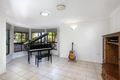 Property photo of 25A Robins Creek Drive Horsley NSW 2530