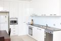 Property photo of 403/293 Angas Street Adelaide SA 5000