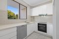 Property photo of 13/119 Oaks Avenue Dee Why NSW 2099