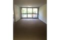 Property photo of 15/2 Goderich Street East Perth WA 6004