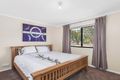 Property photo of 79 O'Sullivan Street Higgins ACT 2615