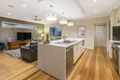 Property photo of 30 Tallis Drive Mornington VIC 3931
