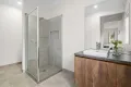 Property photo of 35 Exford Drive Mornington VIC 3931