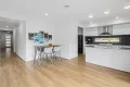 Property photo of 35 Exford Drive Mornington VIC 3931