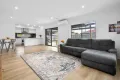 Property photo of 35 Exford Drive Mornington VIC 3931