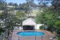 Property photo of 12 Parkhurst Avenue Herston QLD 4006