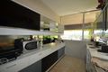 Property photo of 31-33 Nepean Avenue Penrith NSW 2750