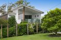 Property photo of 36A Burns Parade Chapel Hill QLD 4069