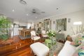 Property photo of 36A Burns Parade Chapel Hill QLD 4069
