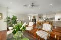 Property photo of 36A Burns Parade Chapel Hill QLD 4069