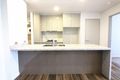 Property photo of 438/84-92 Epsom Road Zetland NSW 2017