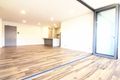 Property photo of 438/84-92 Epsom Road Zetland NSW 2017