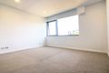 Property photo of 438/84-92 Epsom Road Zetland NSW 2017