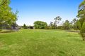 Property photo of 45 Meringandan Shirley Road Meringandan West QLD 4352