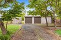 Property photo of 45 Meringandan Shirley Road Meringandan West QLD 4352