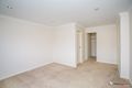 Property photo of 8 Perway Lane Bassendean WA 6054