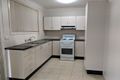 Property photo of 2/11 Koala Avenue Ingleburn NSW 2565