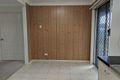 Property photo of 2/11 Koala Avenue Ingleburn NSW 2565
