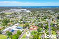 Property photo of 18 Netley Street Windale NSW 2306