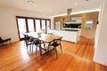 Property photo of 54 Wongara Street Clayfield QLD 4011