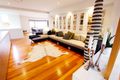 Property photo of 54 Wongara Street Clayfield QLD 4011