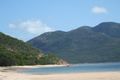 Property photo of 41 Gloucester Avenue Hideaway Bay QLD 4800