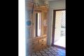 Property photo of 31 Kyooma Street Hillvue NSW 2340